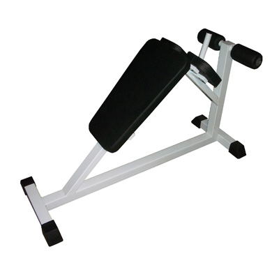 ������ ����� Ferrum �� ����� ������� ���������