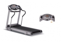 ������� ������� ����� Quantum �� ����� ������-���������