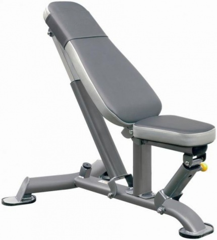 ������ ����� Impulse �� ����� ������� ���������