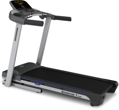 ������� ������� ����� Horizon �� ����� ������-���������