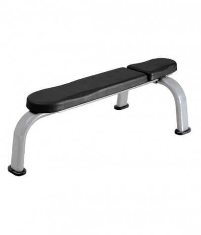 ������ ����� Bronze Gym �� ����� ������� ���������