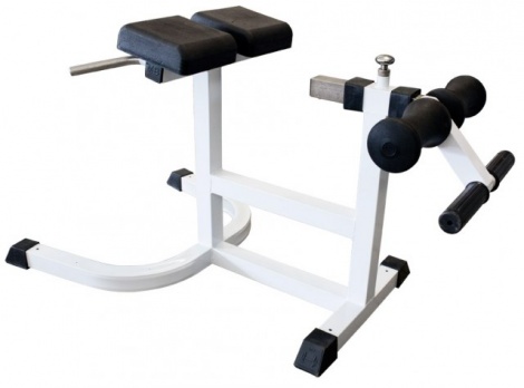 ������ ����� MB Barbell �� ����� ������� ���������