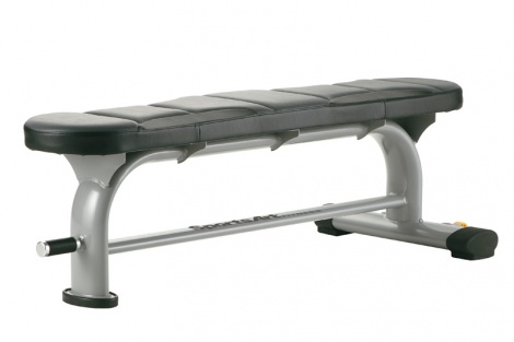 ������ ����� Sports Art �� ����� ������� ���������