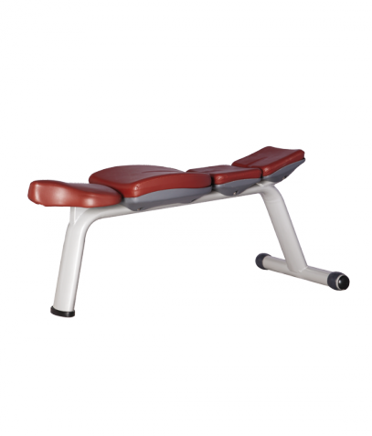 ������ ����� Bronze Gym �� ����� ������� ���������