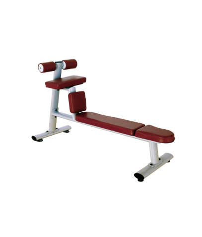 ������ ����� Bronze Gym �� ����� ������� ���������