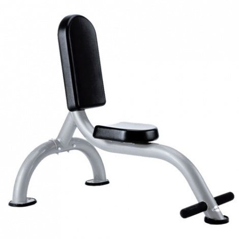 ������ ����� Matrix �� ����� ������� ���������