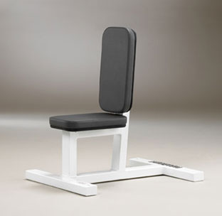 ������ ����� Paramount �� ����� ������� ���������