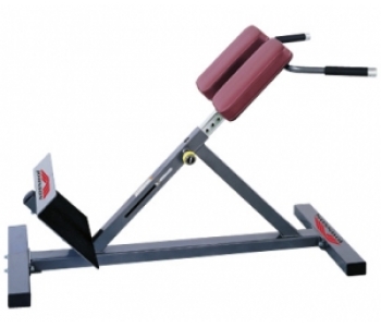 ������ ����� Johnson �� ����� ������� ���������