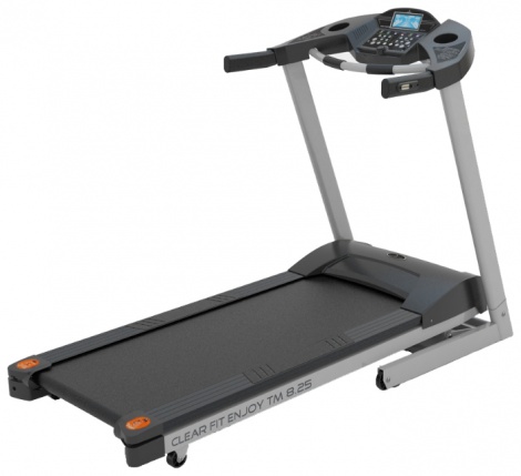 ������� ������� ����� Clear fit �� ����� ������-���������