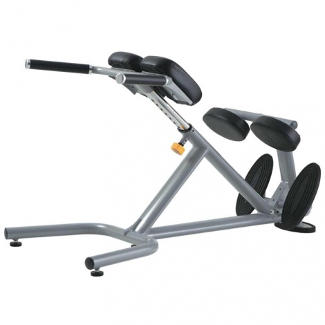 ������ ����� Sports Art �� ����� ������� ���������