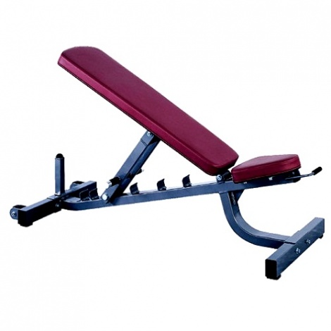 ������ ����� Johnson �� ����� ������� ���������