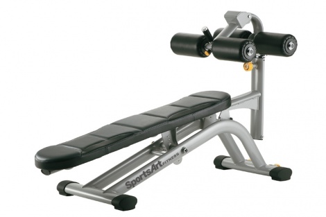 ������ ����� Sports Art �� ����� ������� ���������