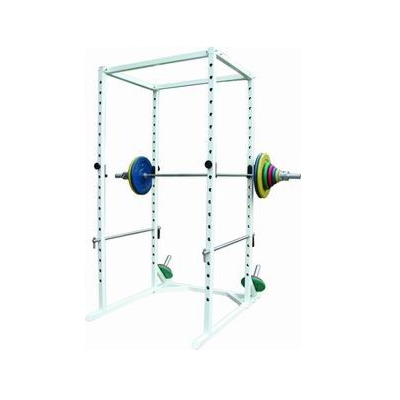 Стойки фирмы Pumori из серии силовых тренажёров Стойки фирмы Pumori из серии силовых тренажёров