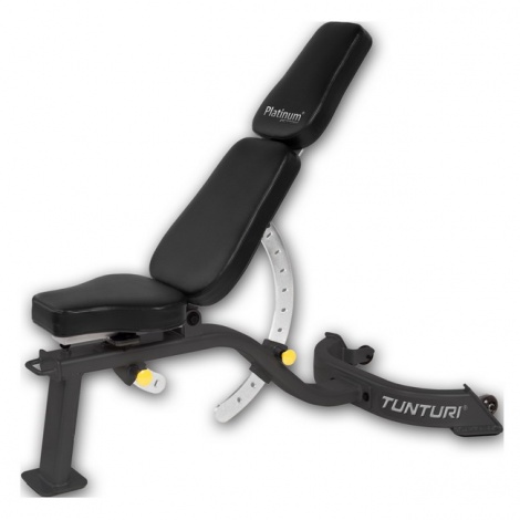 ������ ����� Tunturi �� ����� ������� ���������