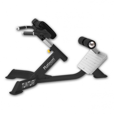 ������ ����� Tunturi �� ����� ������� ���������