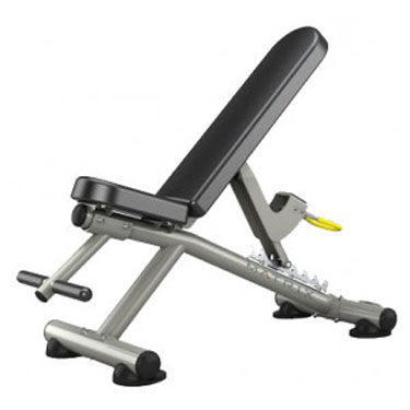 ������ ����� Matrix �� ����� ������� ���������