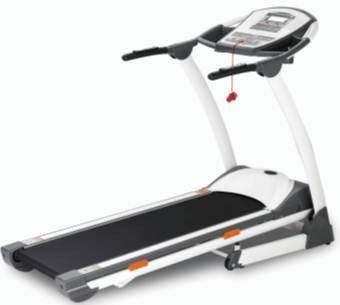 ������� ������� ����� Care fitness �� ����� ������-���������