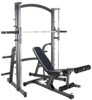 ������� ��������� ����� House Fit �� ����� ������� ���������