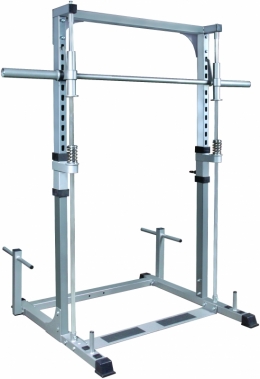 ������� ��������� ����� Super Gym �� ����� ������� ���������