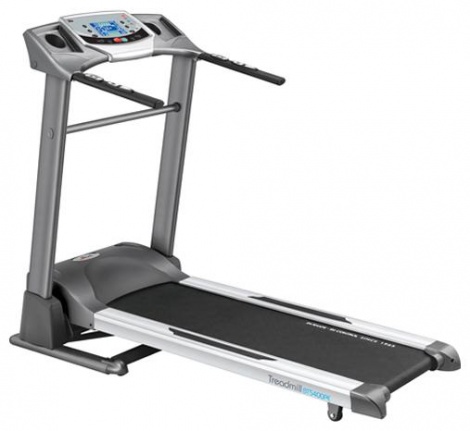 ������� ������� ����� Body Sculpture �� ����� ������-���������