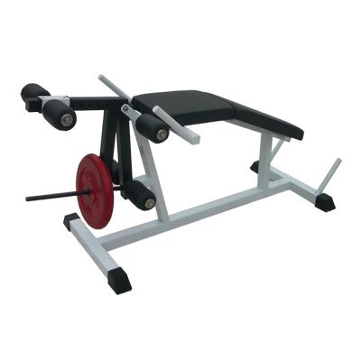 ������� ��������� ����� Ferrum �� ����� ������� ���������