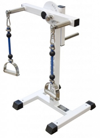 ������� ��������� ����� MB Barbell �� ����� ������� ���������