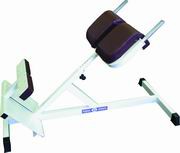 ������� ��������� ����� Pumori �� ����� ������� ���������