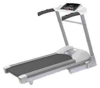 ������� ������� ����� Care fitness �� ����� ������-���������