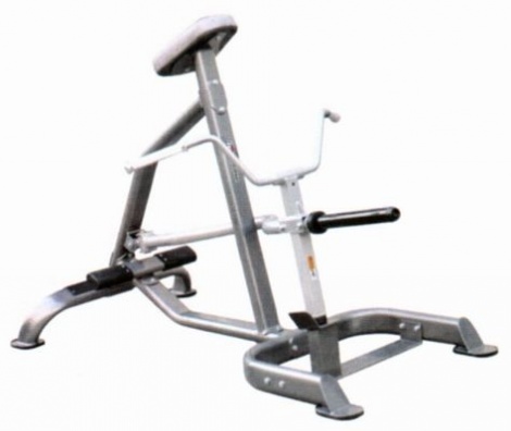 ������� ��������� ����� AeroFit �� ����� ������� ���������