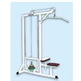 ������� ��������� ����� Pumori �� ����� ������� ���������