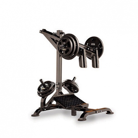 ������� ��������� ����� Powertec �� ����� ������� ���������