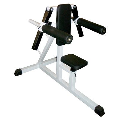 ������� ��������� ����� Ferrum �� ����� ������� ���������