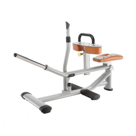 ������� ��������� ����� Sports Art �� ����� ������� ���������