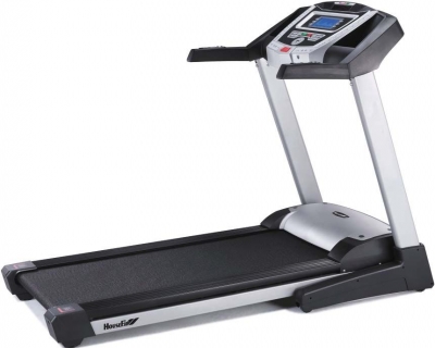 ������� ������� ����� House Fit �� ����� ������-���������