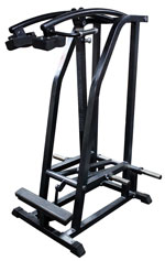 ������� ��������� ����� MB Barbell �� ����� ������� ���������