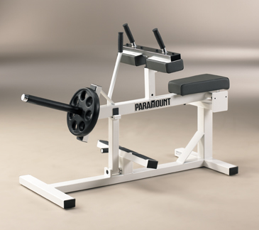 ������� ��������� ����� Paramount �� ����� ������� ���������