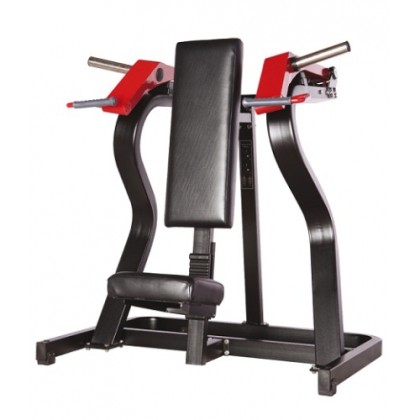 ������� ��������� ����� Bronze Gym �� ����� ������� ���������