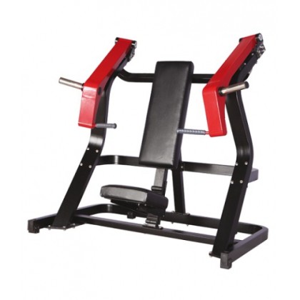 ������� ��������� ����� Bronze Gym �� ����� ������� ���������