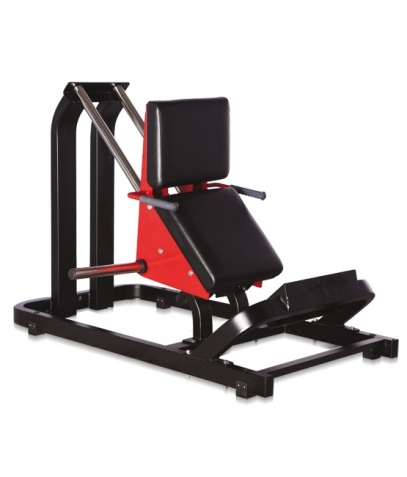 ������� ��������� ����� Bronze Gym �� ����� ������� ���������