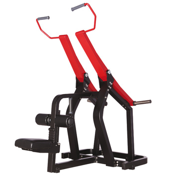 ������� ��������� ����� Bronze Gym �� ����� ������� ���������