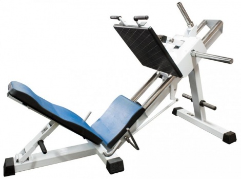 ������� ��������� ����� MB Barbell �� ����� ������� ���������