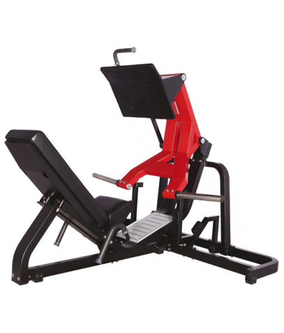 ������� ��������� ����� Bronze Gym �� ����� ������� ���������