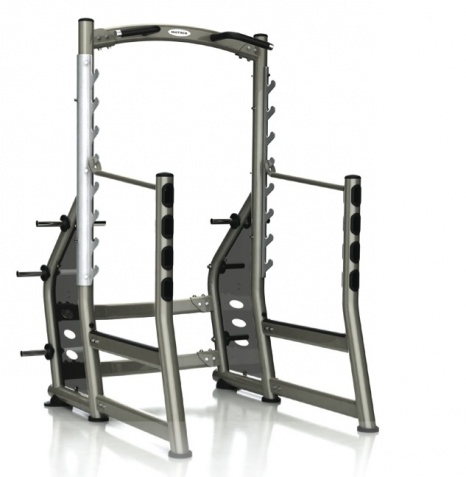 ������� ��������� ����� Matrix �� ����� ������� ���������