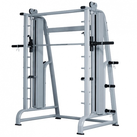 ������� ��������� ����� Bronze Gym �� ����� ������� ���������