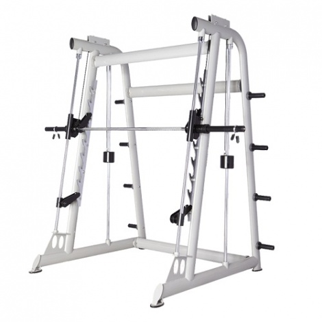 ������� ��������� ����� Bronze Gym �� ����� ������� ���������