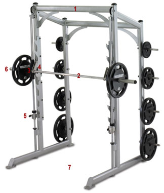 ������� ��������� ����� Paramount �� ����� ������� ���������