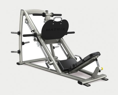 ������� ��������� ����� Matrix �� ����� ������� ���������