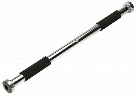 Турники и брусья фирмы Torneo из серии силовых тренажёров Турники и брусья фирмы Torneo из серии силовых тренажёров