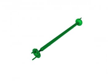 Турники и брусья фирмы Kampfer из серии силовых тренажёров Турники и брусья фирмы Kampfer из серии силовых тренажёров