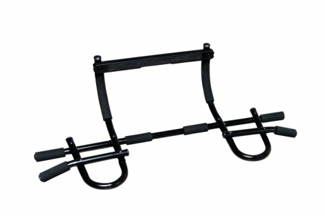 Турники и брусья фирмы Torneo из серии силовых тренажёров Турники и брусья фирмы Torneo из серии силовых тренажёров